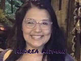 Andrea_Kidman