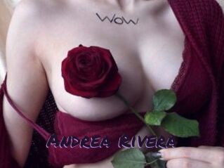 Andrea_Rivera