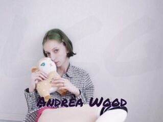 Andrea_Wood