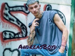 AndreasBoyd