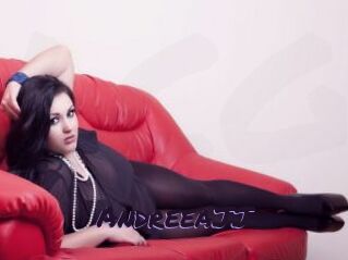 AndreeaJJ