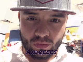 Andreees
