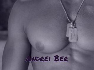 Andrei_Ber