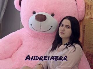 Andreiabrr