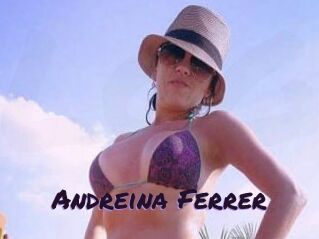 Andreina_Ferrer