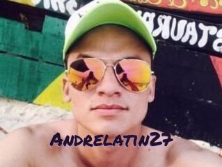 Andrelatin27