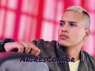 AndresConnor