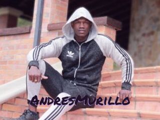 AndresMurillo