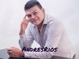 AndresRios