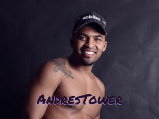 AndresTower