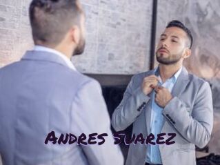 Andres_Suarez