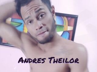 Andres_Theilor