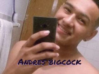 Andres_bigcock