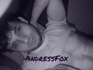 AndressFox
