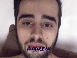 Andrew_