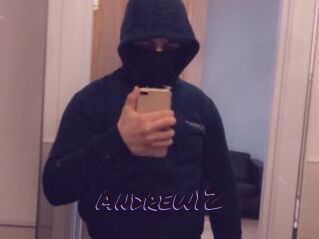 Andrew12