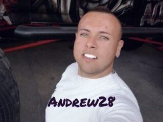 Andrew28