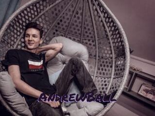 AndrewBall