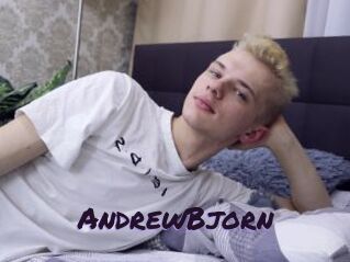 AndrewBjorn
