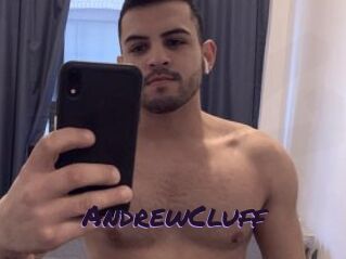 AndrewCluff
