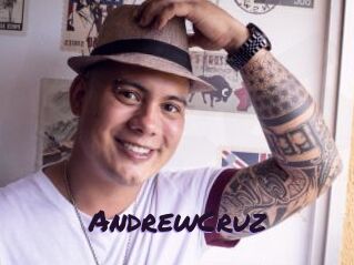AndrewCruz