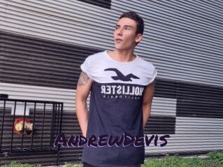 AndrewDevis