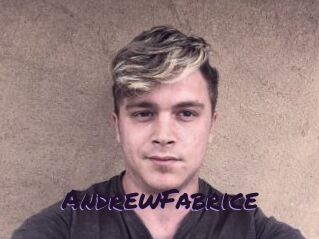 AndrewFabrice