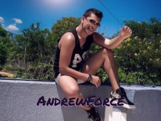 AndrewForce