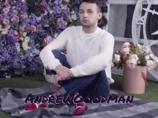 AndrewGoodman