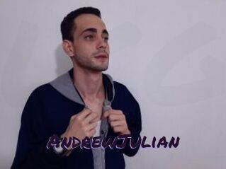 AndrewJulian
