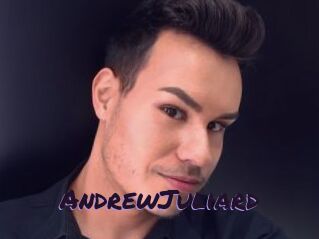 AndrewJuliard