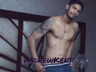 AndrewKent
