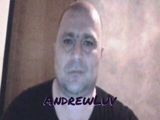 AndrewLuv