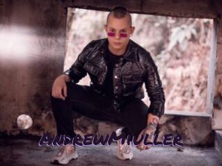 AndrewMiuller
