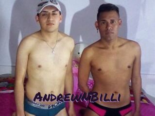 AndrewNBilli