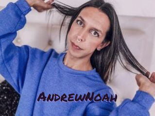 AndrewNoah