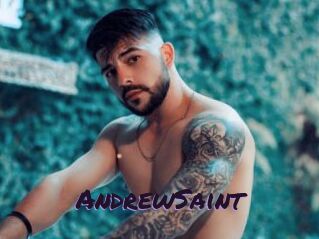 AndrewSaint