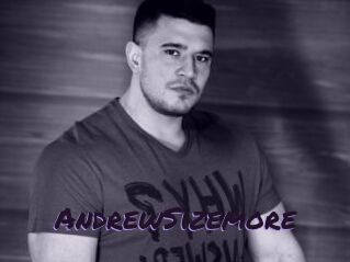 AndrewSizemore