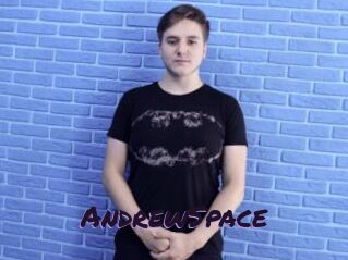 AndrewSpace