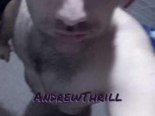 AndrewThrill