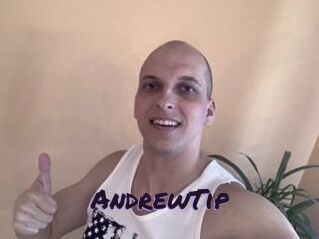AndrewTip
