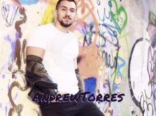 AndrewTorres