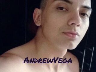 Andrew_Vega