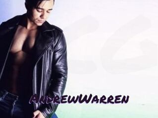 AndrewWarren