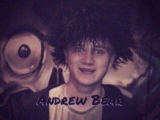 Andrew_Bear
