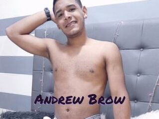 Andrew_Brow
