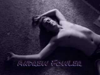Andrew_Fowler