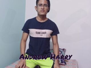 Andrew_Harry
