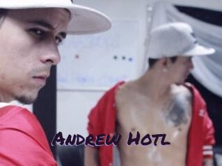 Andrew_Hotl