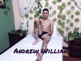 Andrew_Willian